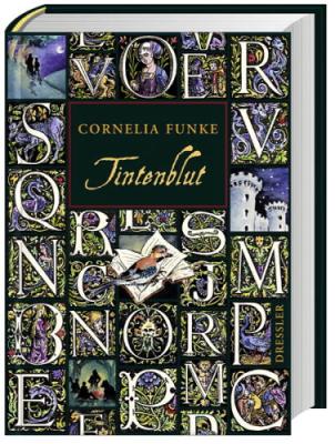 012110633-tintenblut