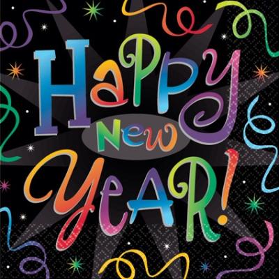 silvester