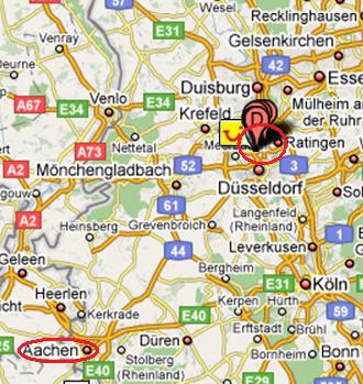 ddorf