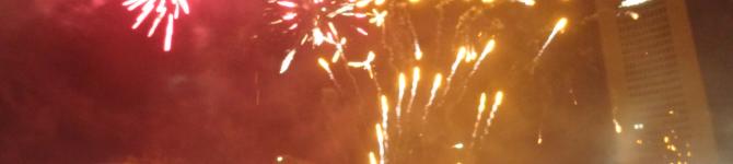 header