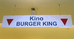 auf zum burger king kino