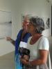 2015-08-11-Artipelag-21