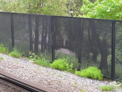 2015-05-30-tunnelban-konst_49-skogkyrkogarden