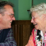 20100529-252520-25252009