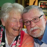 20100529-252520-25252010