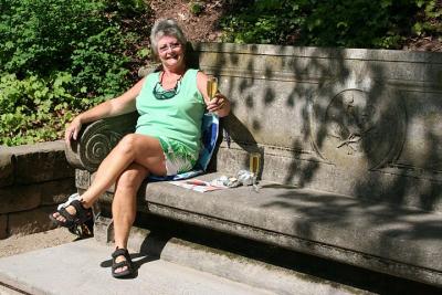 2011-04-18-2015-32-51-20-20img_0496