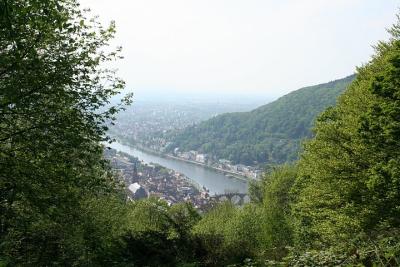 2011-04-22-2016-27-36-20-20IMG_0503-JPG