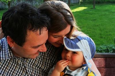 2011-04-23-2017-20-55-20-20IMG_0564-JPG