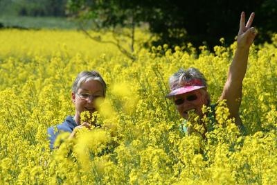 2011-04-25-2013-39-46-20-20IMG_0602-JPG