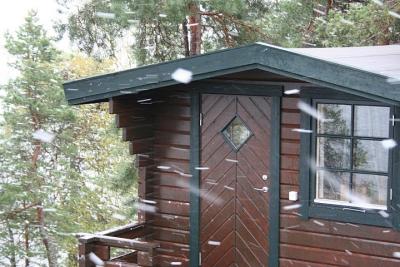 2011-05-03-2008-51-42-20-20IMG_0665-JPG