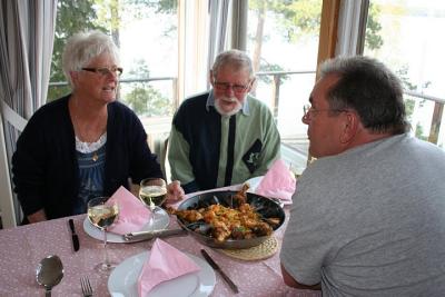 2011-05-05-2017-07-26-20-20IMG_0669-JPG