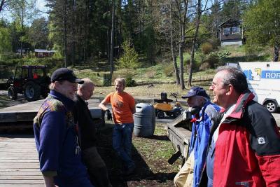 2011-05-07-2012-21-33-20-20IMG_0685-JPG