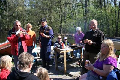 2011-05-07-2012-53-00-20-20IMG_0697-JPG