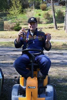 2011-05-07-2012-53-47-20-20IMG_0702-JPG