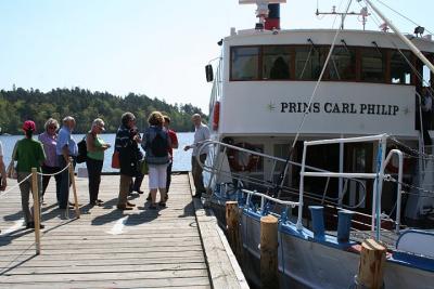 2011-05-11-2011-58-06-20-20IMG_0711-JPG