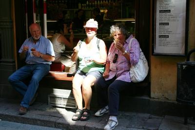 2011-05-11-2013-29-52-20-20IMG_0724-JPG