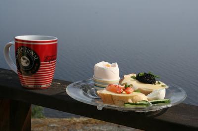 2011-05-12-2009-40-23-20-20IMG_0725-JPG