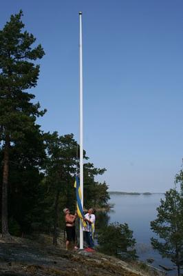 2011-05-12-2011-37-33-20-20IMG_0729-JPG