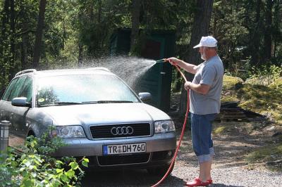 2011-05-12-2011-41-27-20-20IMG_0737-JPG