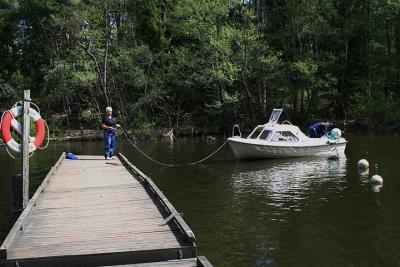 2011-05-14-2013-10-28-20-20IMG_0739-JPG