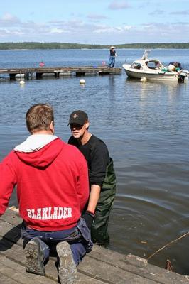 2011-05-14-2013-20-29-20-20IMG_0749-JPG