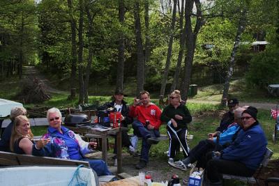 2011-05-14-2015-42-10-20-20IMG_0753-JPG