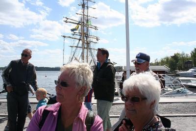 2011-05-21-2014-14-20-20-20IMG_0810-JPG