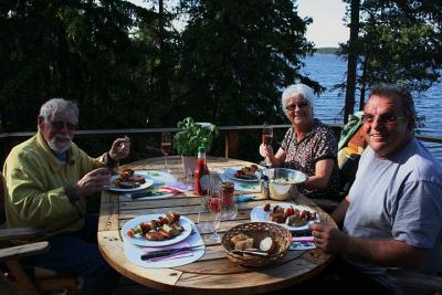 2011-05-21-2017-28-06-20-20IMG_0829-JPG