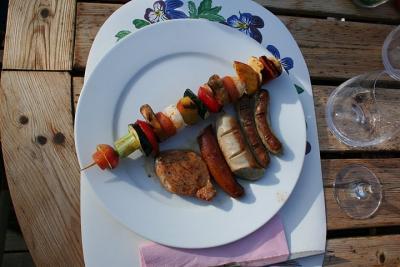 2011-05-21-2017-28-17-20-20IMG_0830-JPG