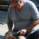 2011-05-22-2012-45-24-20-20IMG_0832-JPG