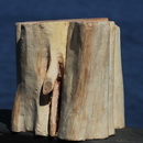 2011-05-22-2012-49-35-20-20IMG_0841-JPG