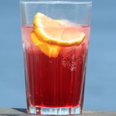 2011-05-22-2014-01-15-20-20IMG_0846-JPG