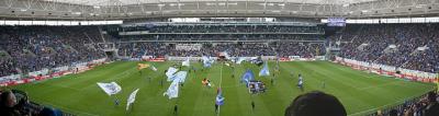 20110416-20-20hoffenheim-Frankfurt