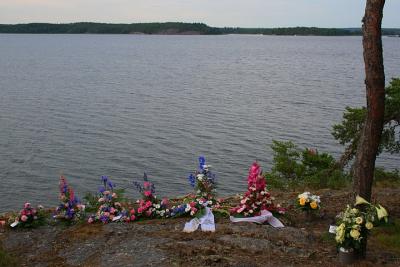 2011-07-20-25252019-27-00-252520-2525200031