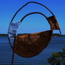 2011-Segelobjekt-2525202-252520-252520rma1