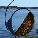 2011-Segelobjekt-2525203-252520-252520rma1