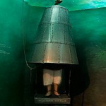 20110714-Tauchglocke