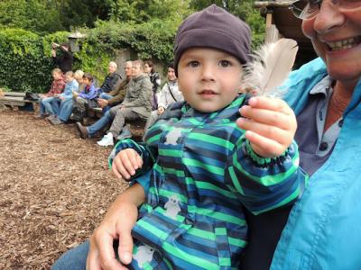 2012-09-15-2520102