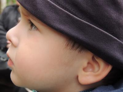 2012-09-15-252096