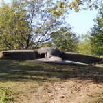 2012-09-19-252007