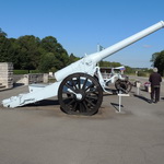 2012-09-19-252011