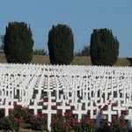2012-09-19-252020