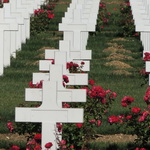 2012-09-19-252021