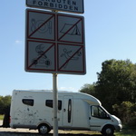 2012-09-19-252022
