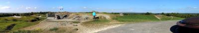 2012-09-19-2520panorama-2520douaumont-2520verdun