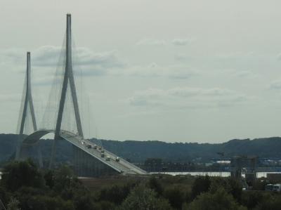 2012-09-20-252009