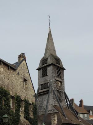 2012-09-21-252007