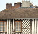 2012-09-21-2520100