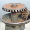 2012-09-21-252023