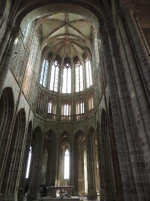 2012-09-22-252029